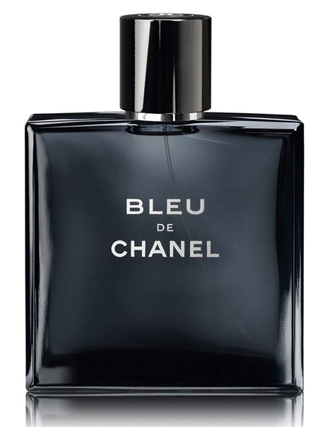 best chanel fragrance for men|chanel eau de toilette men's.